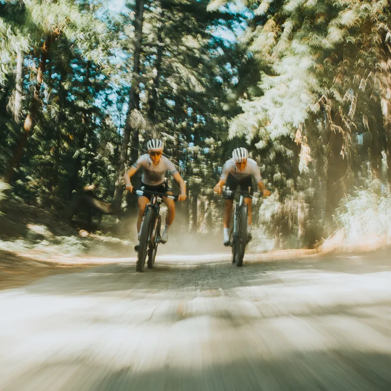 2026 S-Works Epic 8 Evo AXS XC Mountain Bike - Gloss Carbon/Green-Purple-7