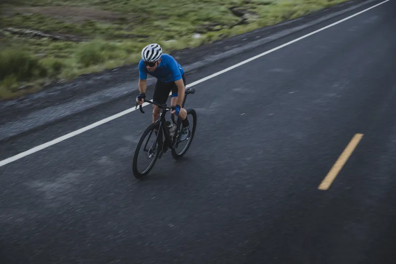 2025 Giant Propel Advanced Pro Road Bike Frameset - Gloss Carbon-3