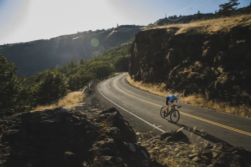 2025 Giant Propel Advanced Pro 0 Di2 Mens Road Bike - Gloss Mercury-4