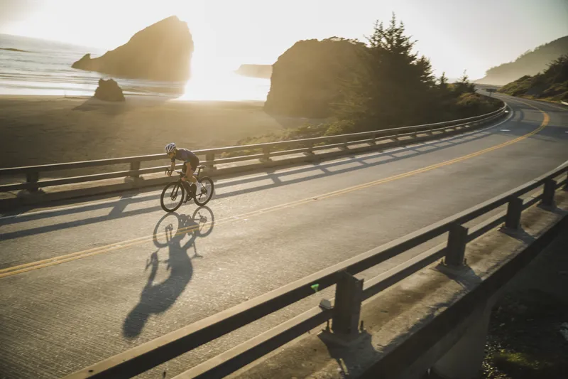 2025 Giant Propel Advanced SL 0 Mens Road Bike - Gloss Black Lava-6