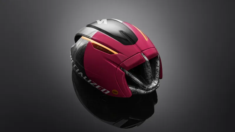 S works full face helmet deals
