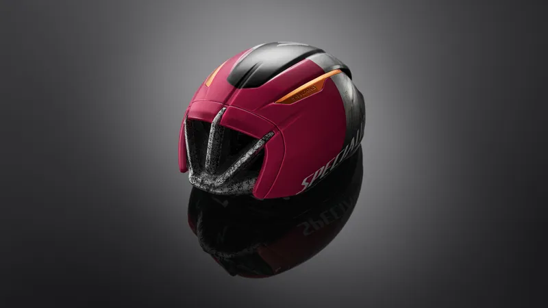 S works full face helmet 2025