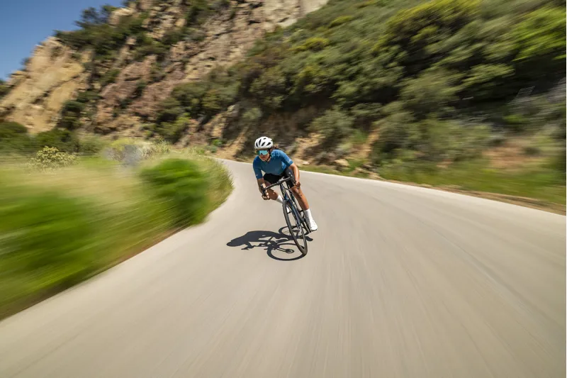 2025 Liv Langma Advanced Pro 0 Womens Road Bike - Gloss Ocean Twilight-2