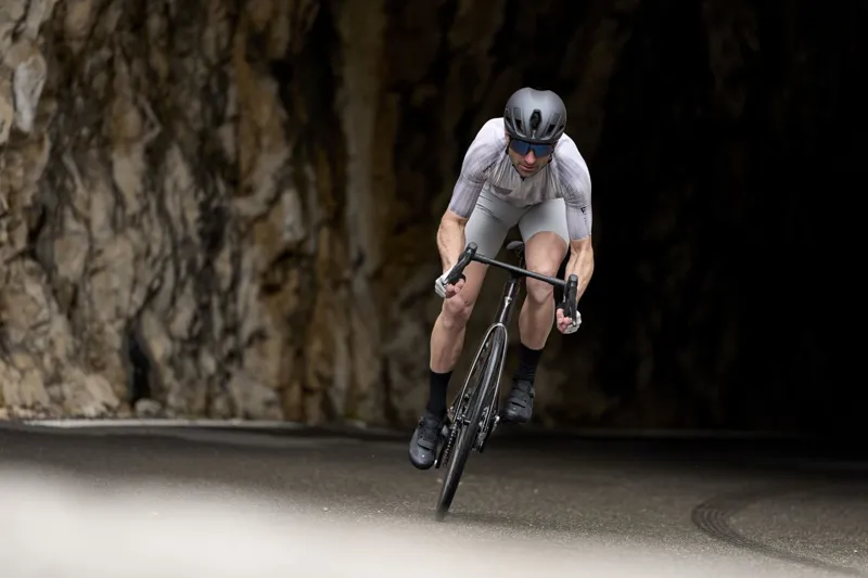 2027 Giant Propel Advanced Pro 0 AXS Road Bike - Obsidian Pulse-6