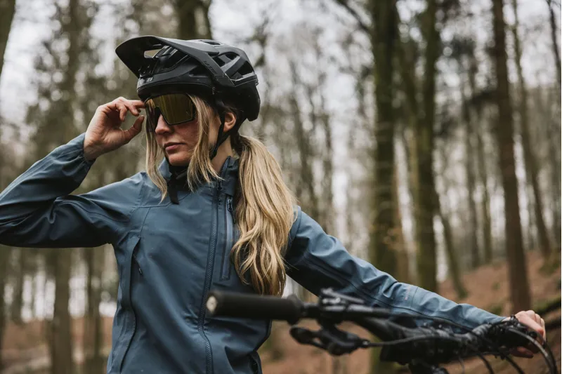 Madison Crypto Crystal Gloss Purple Sunglasses - 3 Lens Pack-2