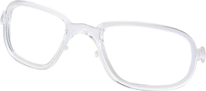 Madison RX Prescription Insert - Code Breaker II/Stealth/Enigma/Crypto/Cipher