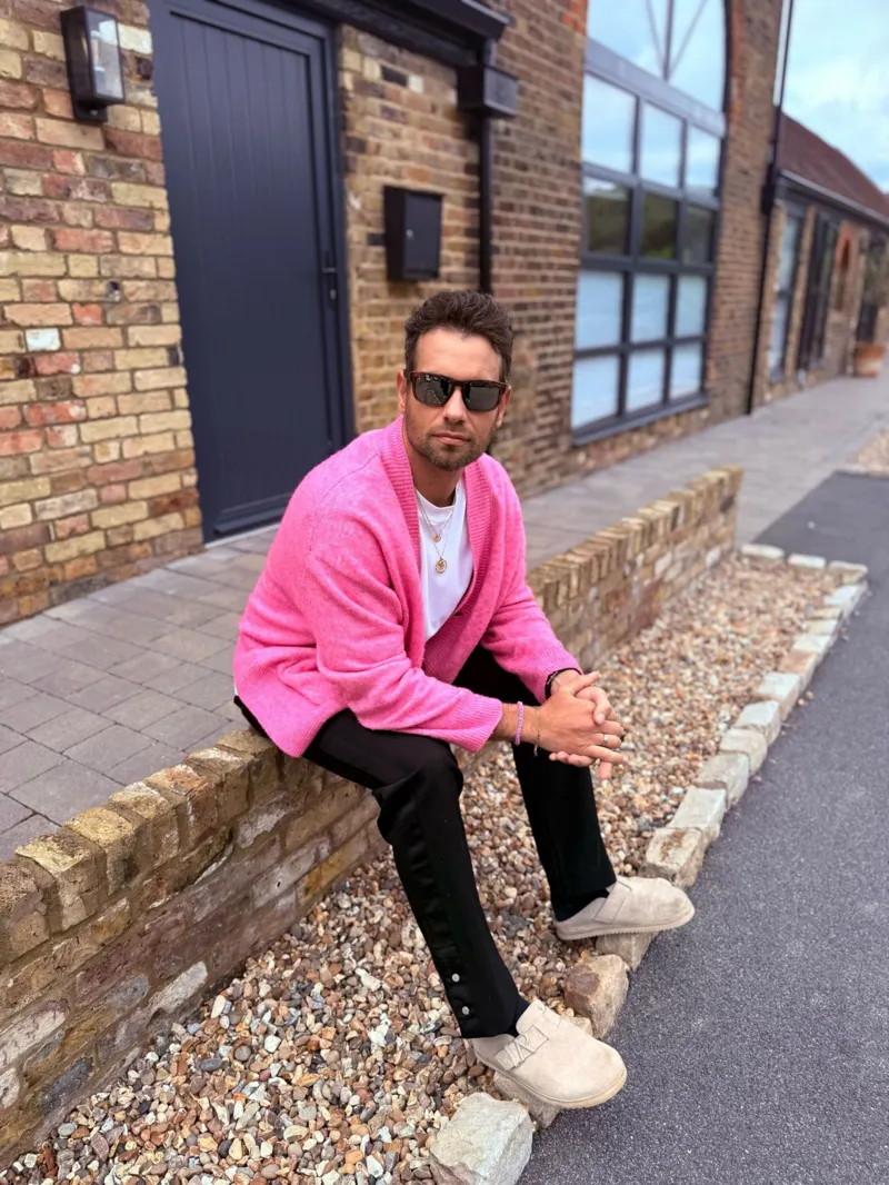 Madison Signal Camo Sunglasses 3 Polarised Lens Pack - Silver Mirror/Bronze-2