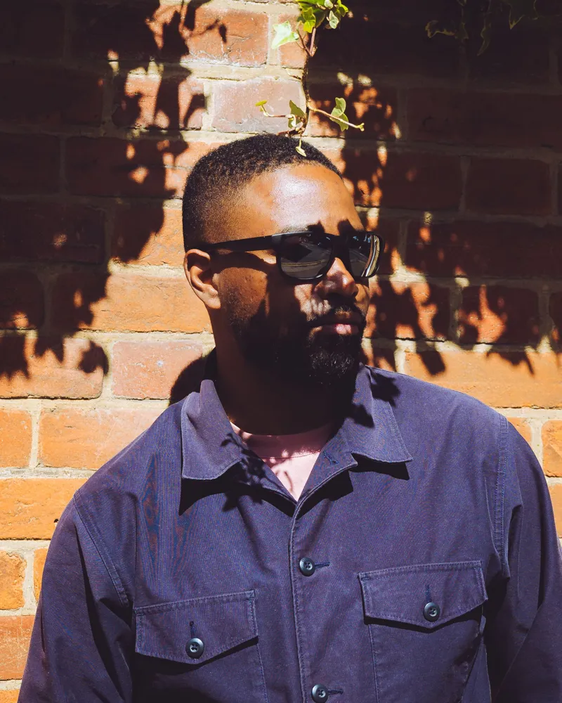 Madison Signal Dark Tortoise Sunglasses 3 Polarised Lens Pac Silver Mirror-2