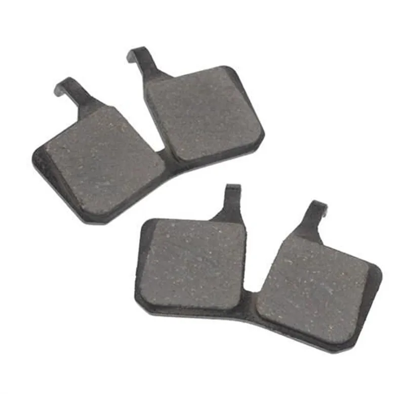 Magura Disc Brake Pads Performance Type 9.1 - 2700508