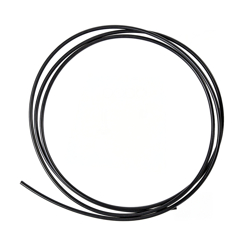 Magura Disc Brake Tubing 3000mm