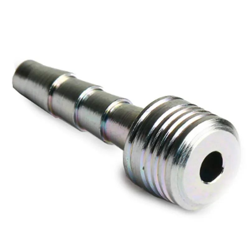 Magura Disc Tube Insert - 0720825 x1