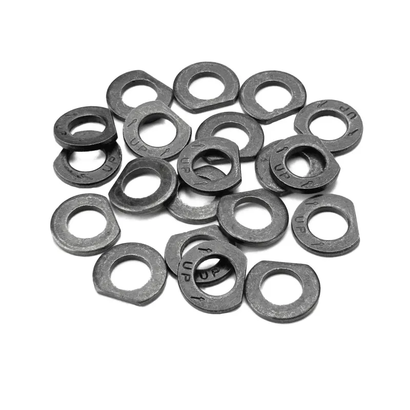 Magura Distance Washer for EVO-Adapter - 20pcs