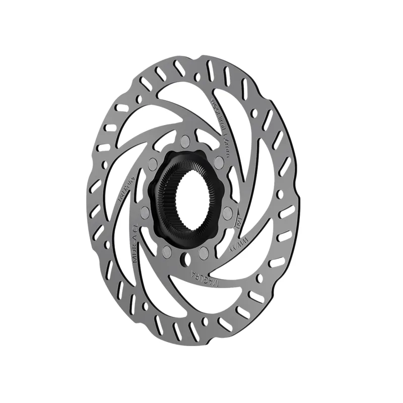 Magura MDR-A CL Bike Brake Rotor Ø 160mm
