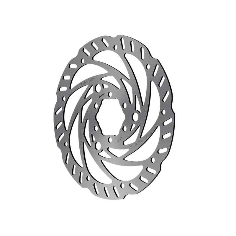 Magura Rotor MDR-A Ø 160mm hole