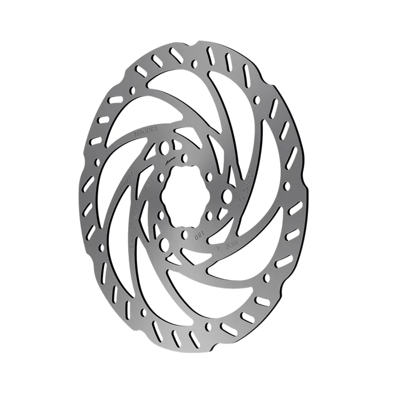 Magura Rotor MDR-A Ø 180mm 6 hole