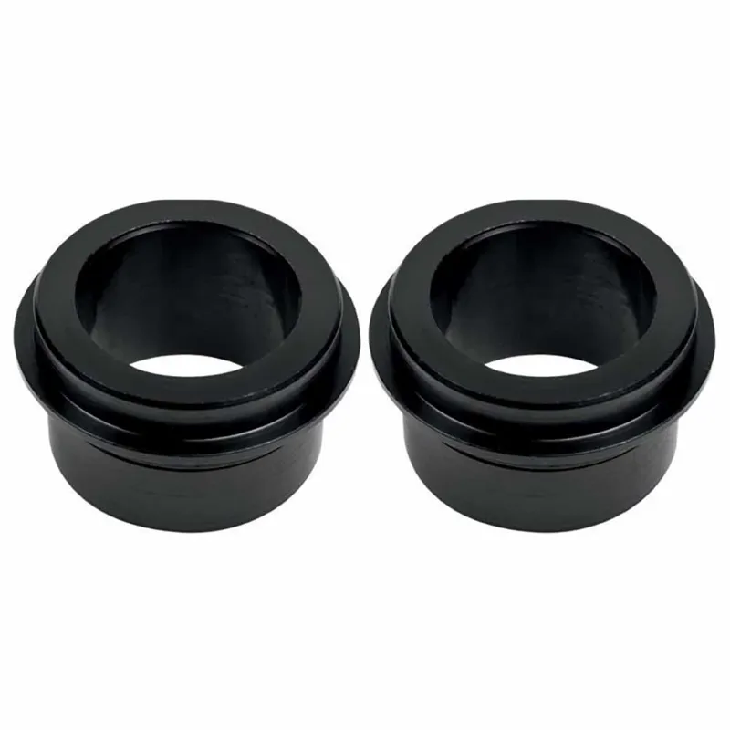 mavic-front-axle-adapters-20mm
