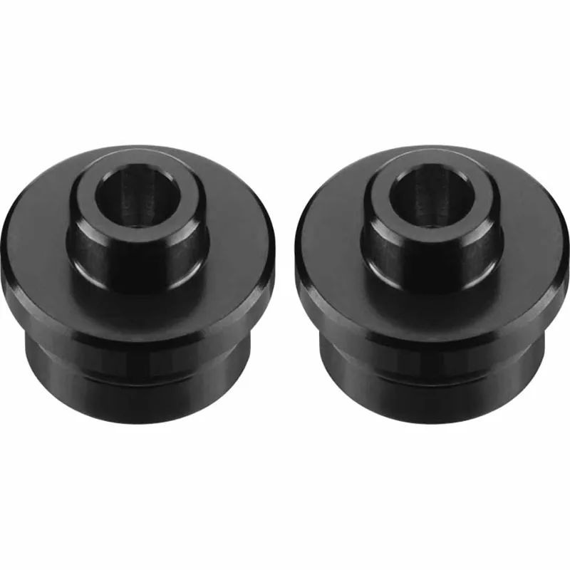 Mavic Front Axle Adapters 9mm Road