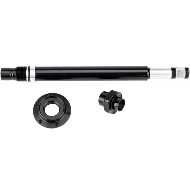 mavic-qrm-axle-kit-v2373301-