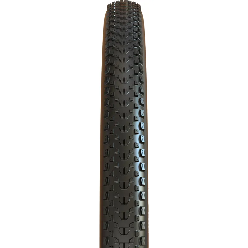 Maxxis Ikon 26 x 2.20 60 TPI Folding Dual Compound Tubeless Tanwall Tyre-1