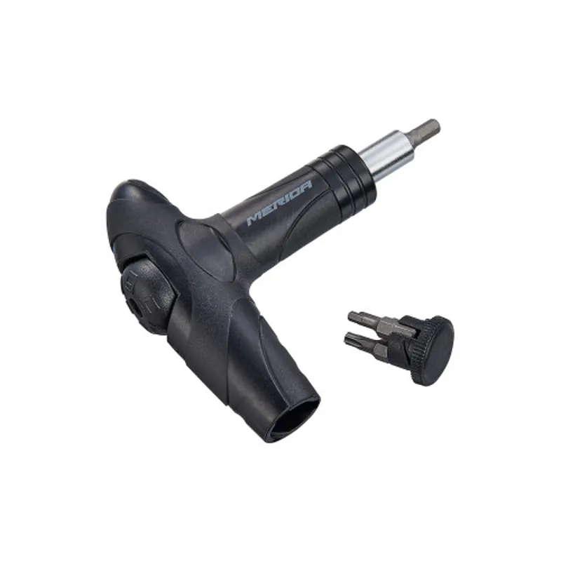 Merida torque wrench discount