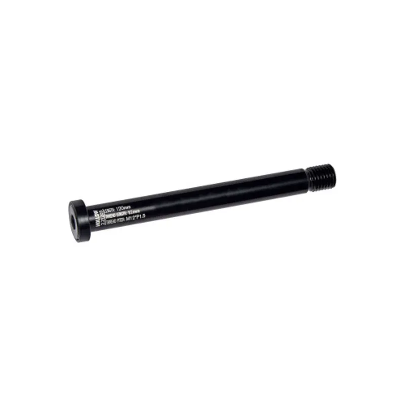 merida-thru-axle-100mm-x-12mm-p1-5-120mm