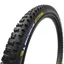 Michelin DH16 Racing Line Mountain Bike Tyre - Blue/Yellow