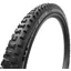 Michelin DH16 Racing Line Mountain Bike Tyre - Dark