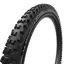 Michelin DH22 Racing Line Mountain Bike Tyre - Dark