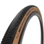 Michelin Power Gravel Bike Tyre - Classic