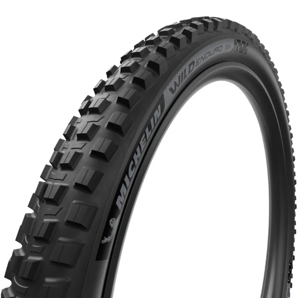 Michelin Wild Enduro MH...
