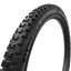 Michelin Wild Enduro MH Racing Line Mountain Bike Tyre - Dark