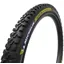 Michelin Wild Enduro Rear Racing Line 29 x 2.40 Mountain Bike Tyre - Blue