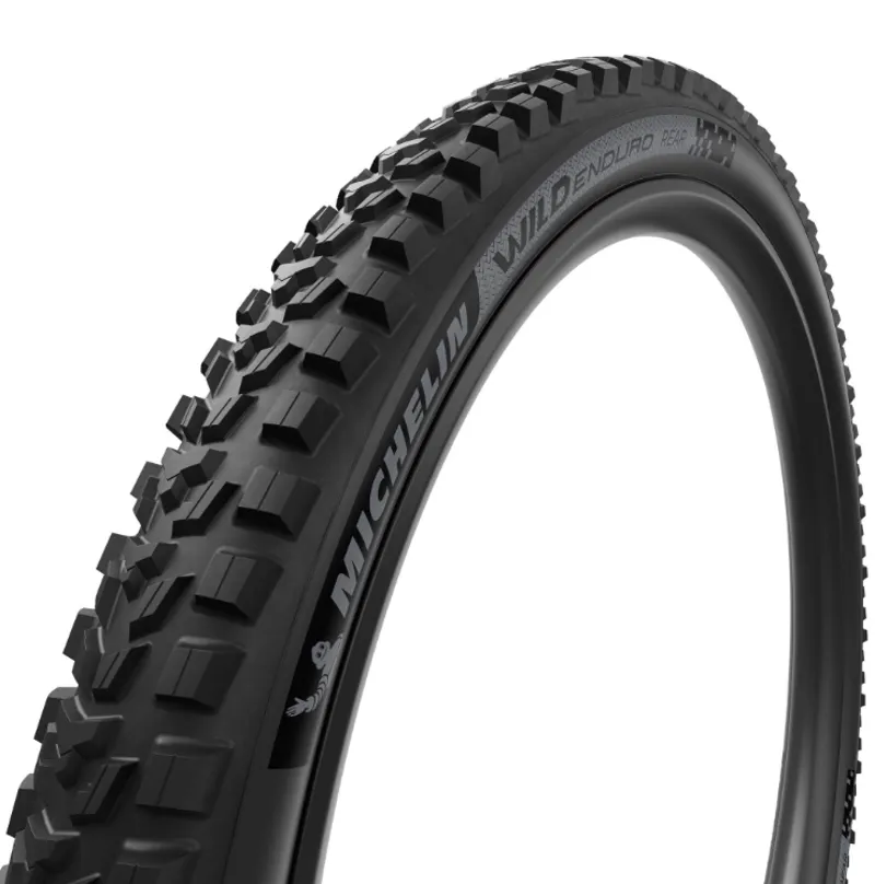 michelin-wild-enduro-rear-