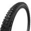 Michelin Wild Enduro Rear Racing Line 29 x 2.40 Mountain Bike Tyre - Dark
