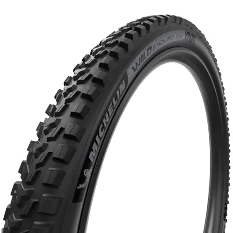 29 Inch MTB Tyres Mountain Bike Tyres