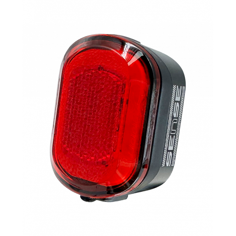 Moon Sport Lepus Lite 400lm and Orion 50lm Bike Light Set-2