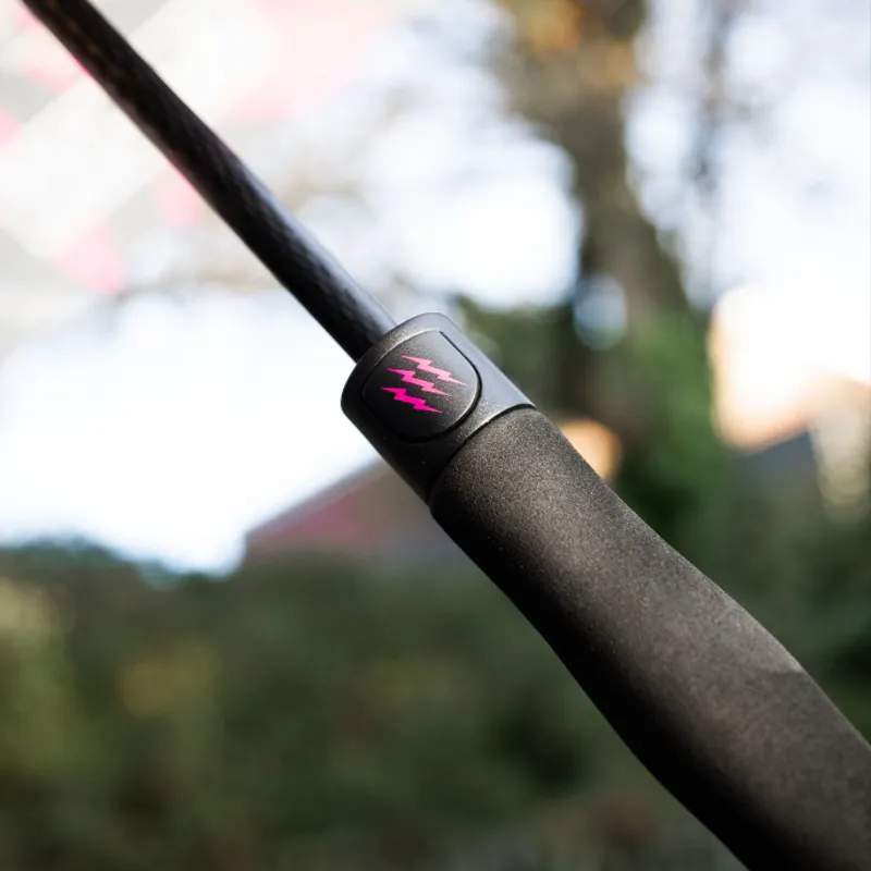 Muc-Off Bolt Umbrella-4