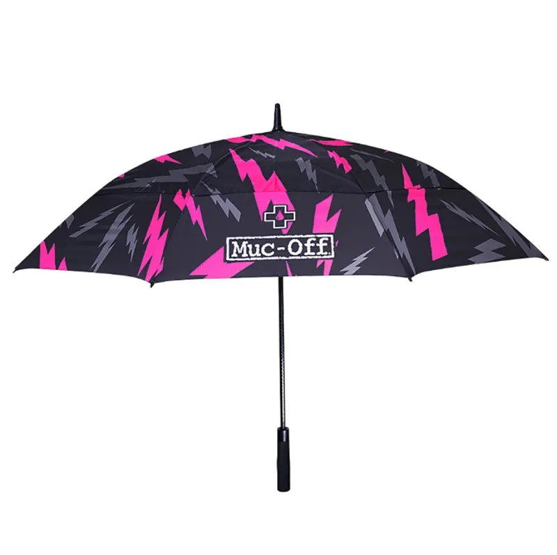 Muc-Off Bolt Umbrella