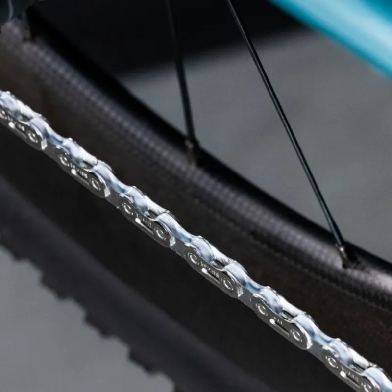 Muc-Off Dark Energy Chain Wax 120ml-2