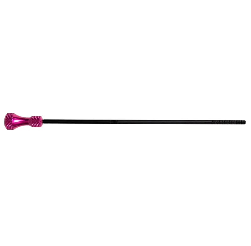 Muc-Off Hey Dipstick Tool-1
