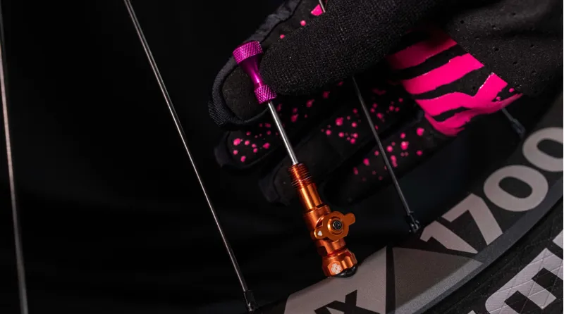 Muc-Off Hey Dipstick Tool-4