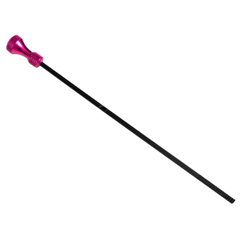 Muc-Off Hey Dipstick Tool