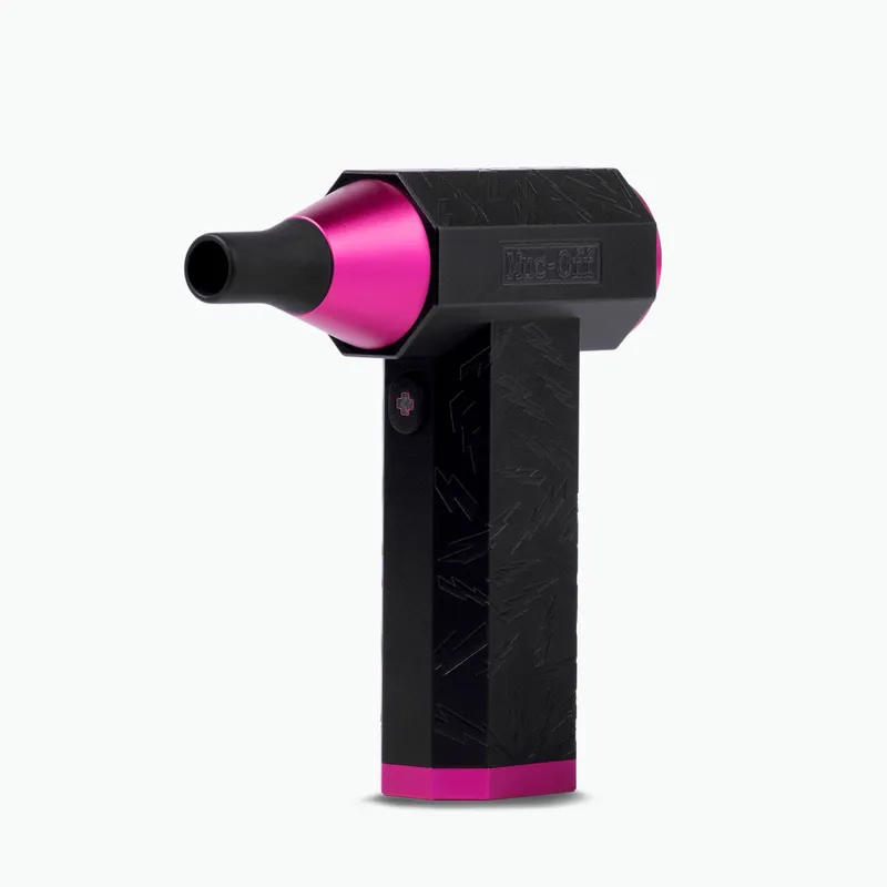 Muc-Off It Blows Precision Air Blaster