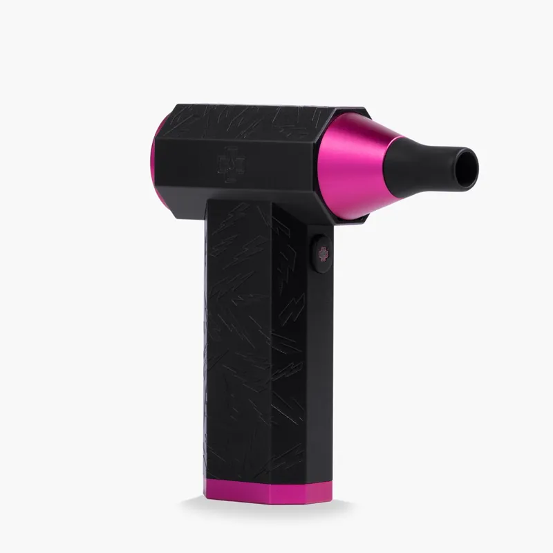 Muc-Off It Blows Precision Air Blaster-1