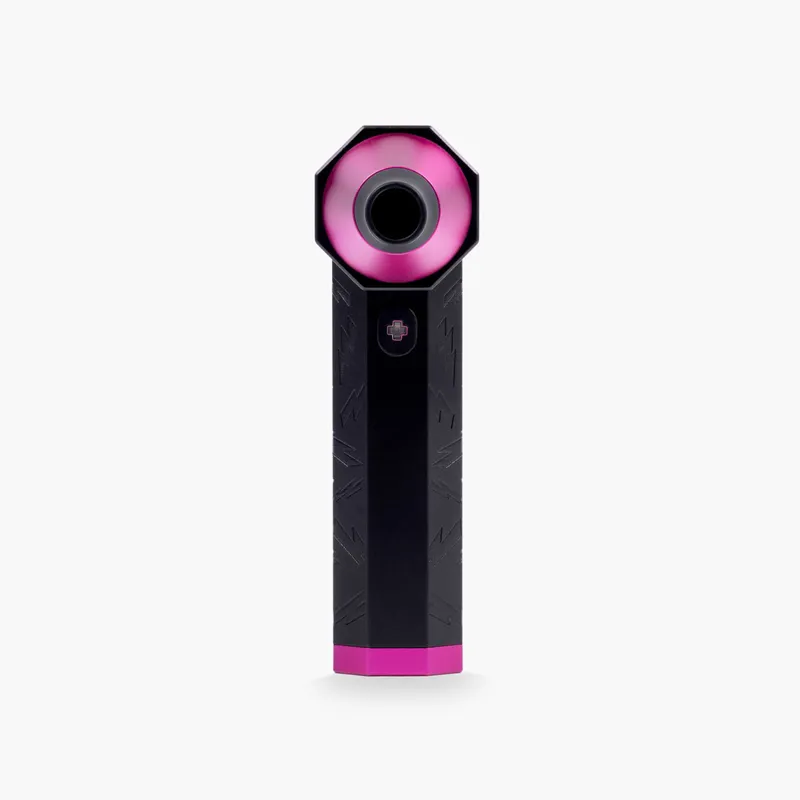 Muc-Off It Blows Precision Air Blaster-5