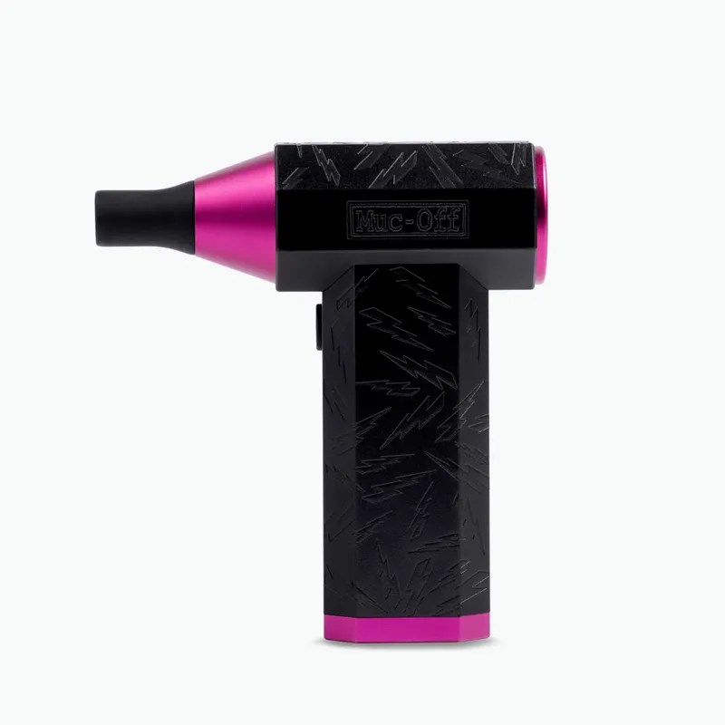 Muc-Off It Blows Precision Air Blaster-6