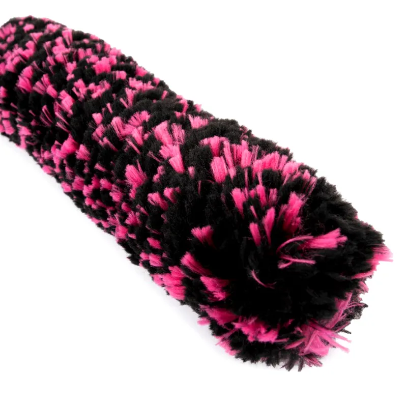 Muc-Off Microfibre Detailing Brush Set x3-4