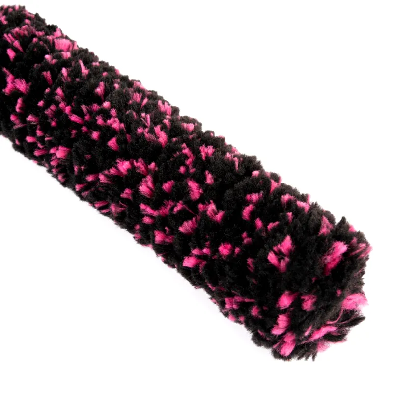 Muc-Off Microfibre Detailing Brush Set x3-5