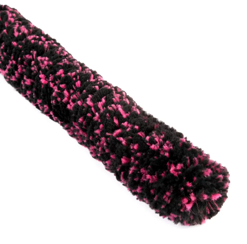 Muc-Off Microfibre Detailing Brush Set x3-6