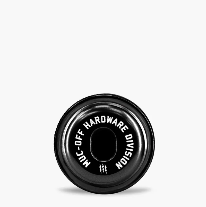 Muc-Off Precision Tubeless Bike Tyre Repair Capsule - Black-3